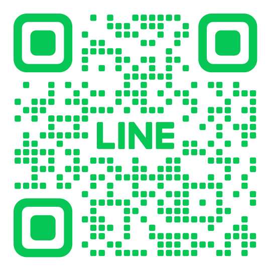 QR Code LINE ปังจัด99 แอดไลน์สมัครสมาชิก ติดต่อแอดมิน 24 ชั่วโมง